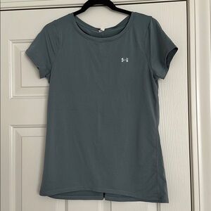 UnderArmour Tshirt